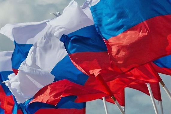 прописка в Зеленогорске
